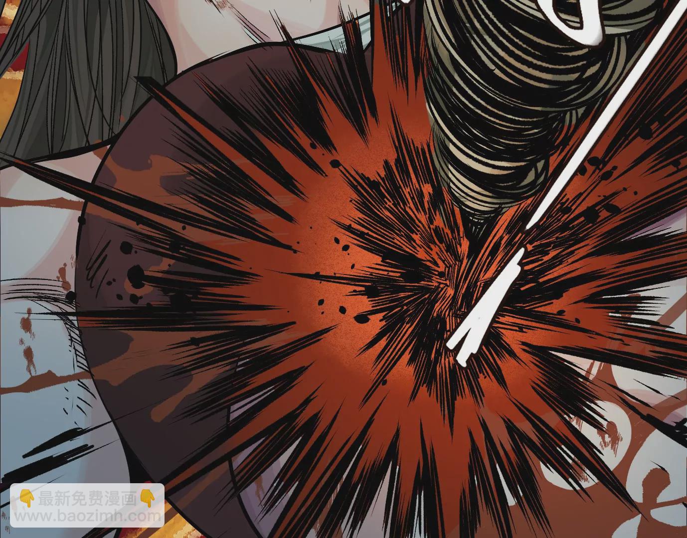 異獸迷城 - 最後一擊(2/3) - 4