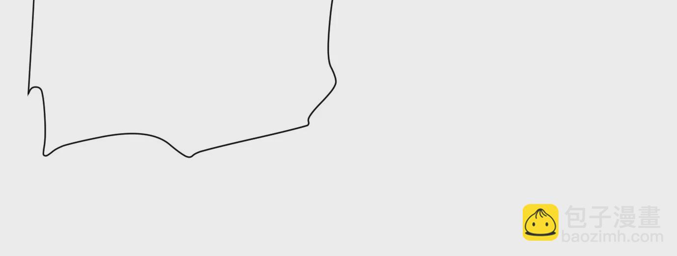 異獸迷城 - 最後一擊(2/3) - 2