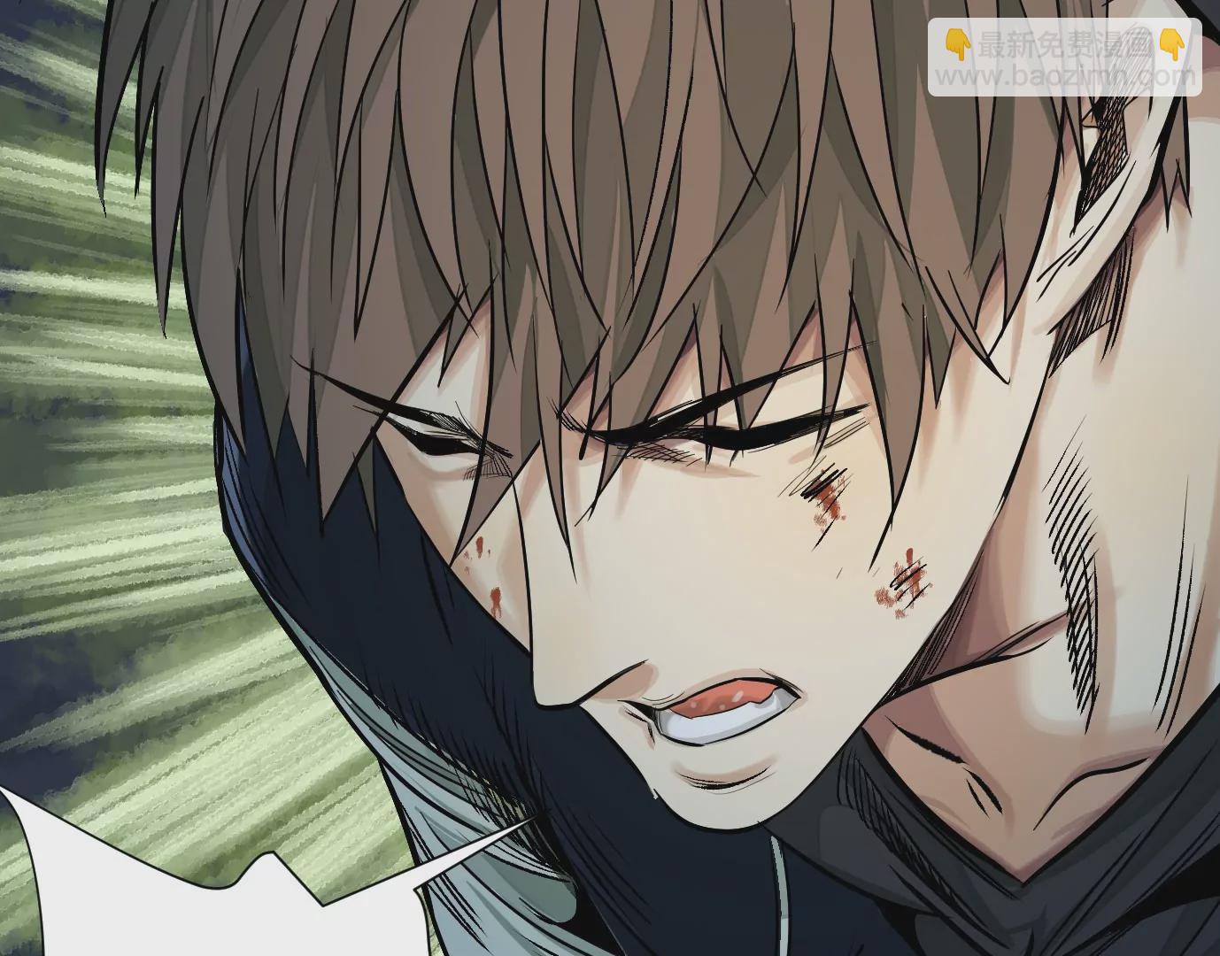 異獸迷城 - 最後一擊(2/3) - 4