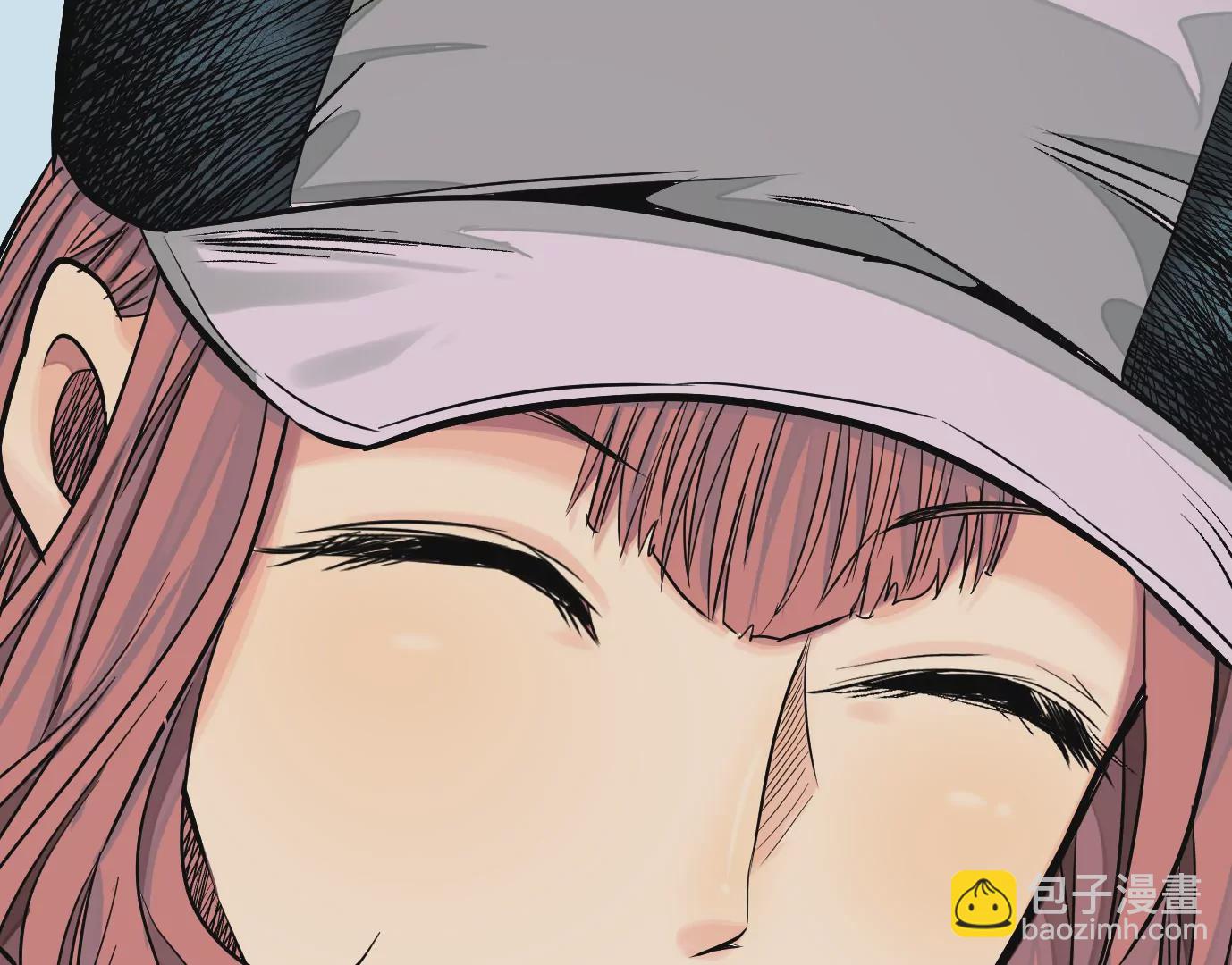 異獸迷城 - 十龍寨(3/3) - 5