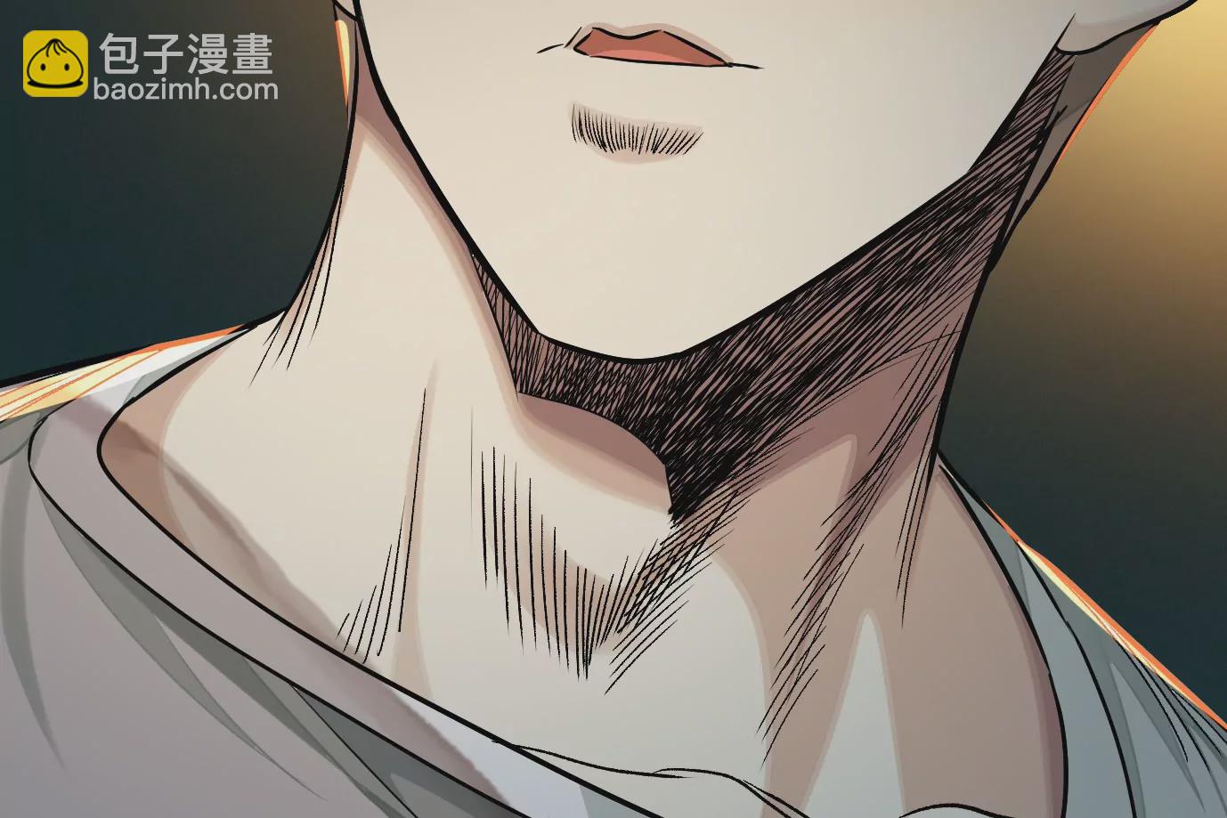 異獸迷城 - 失誤(2/3) - 8