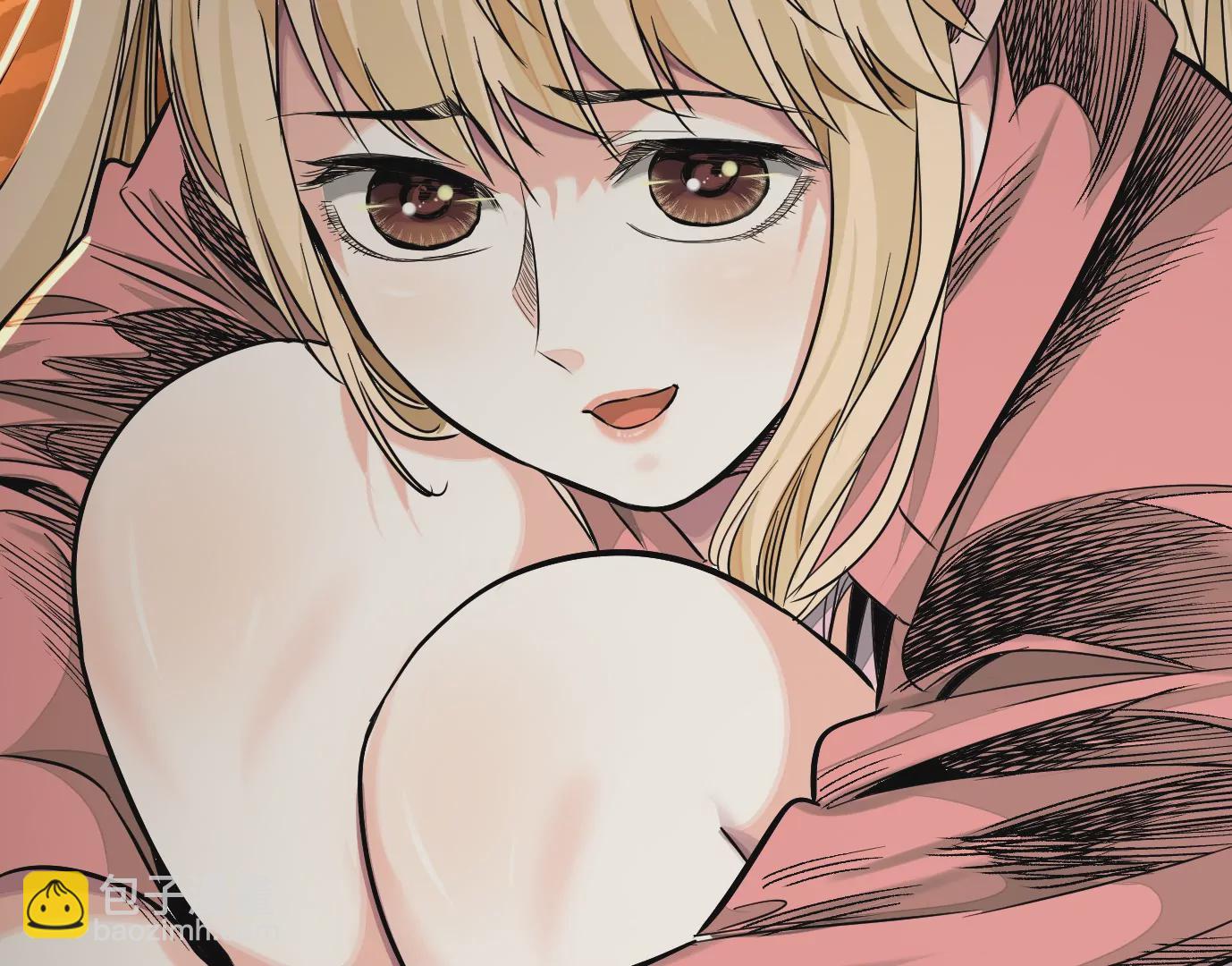 異獸迷城 - 失誤(2/3) - 2