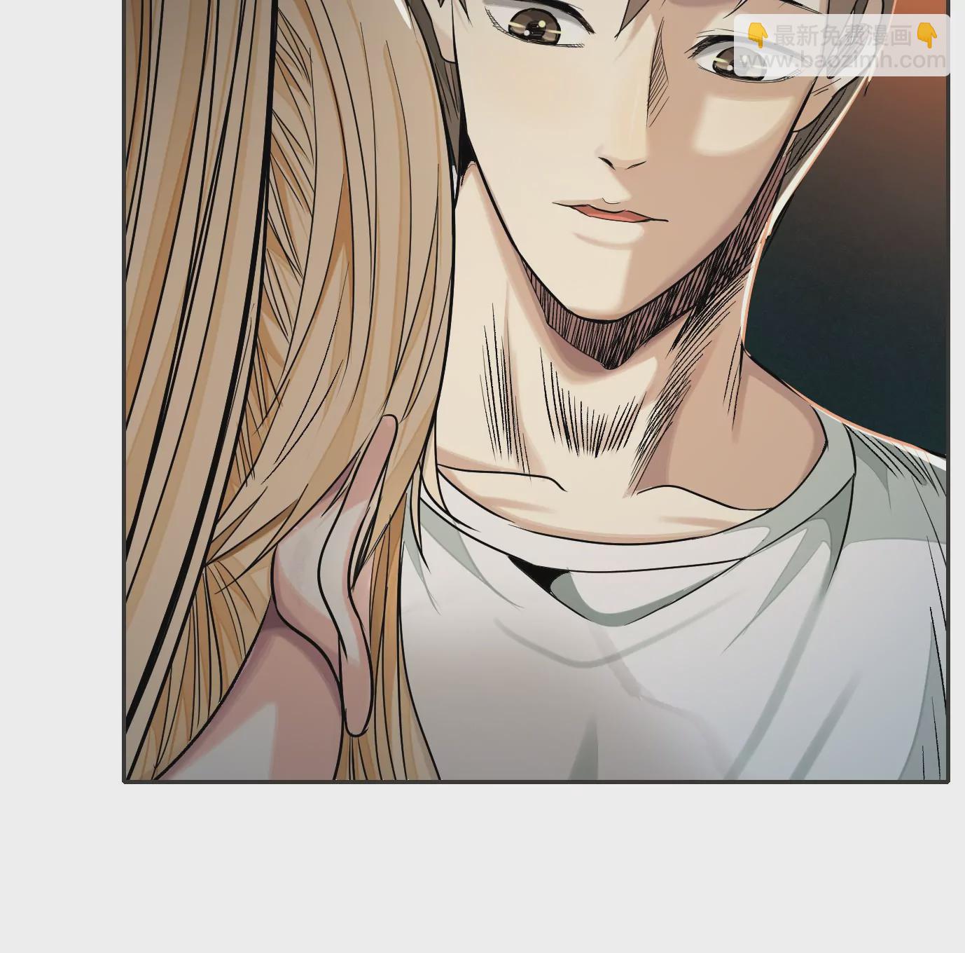 異獸迷城 - 失誤(2/3) - 4