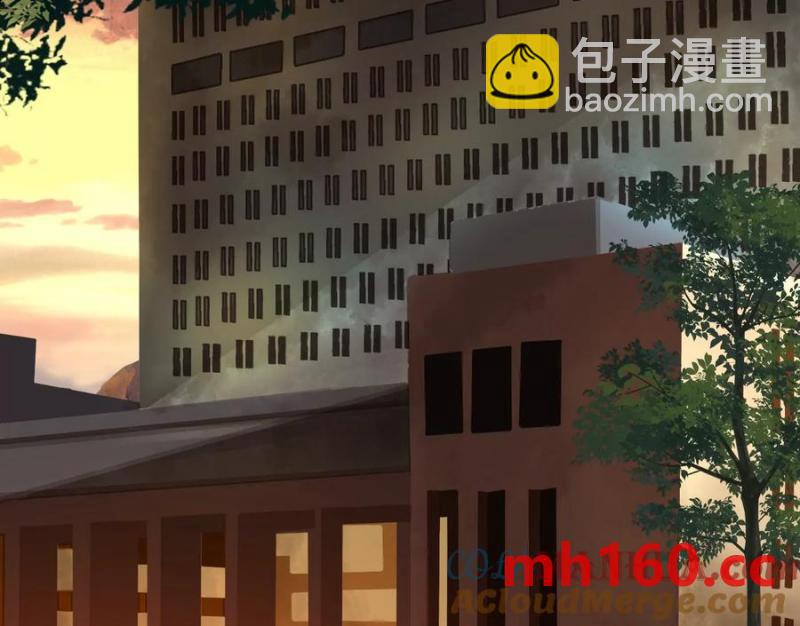 異獸迷城 - 入職歡迎會(1/3) - 1