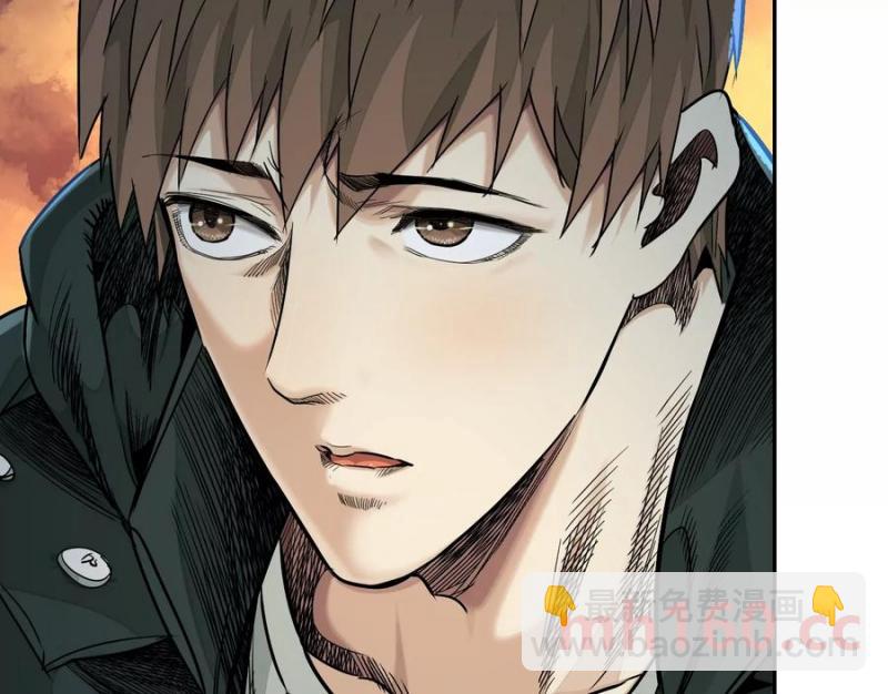 異獸迷城 - 入職歡迎會(1/3) - 3