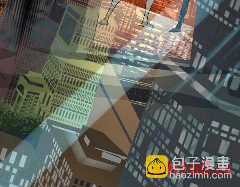 異獸迷城 - 敵襲(3/3) - 1