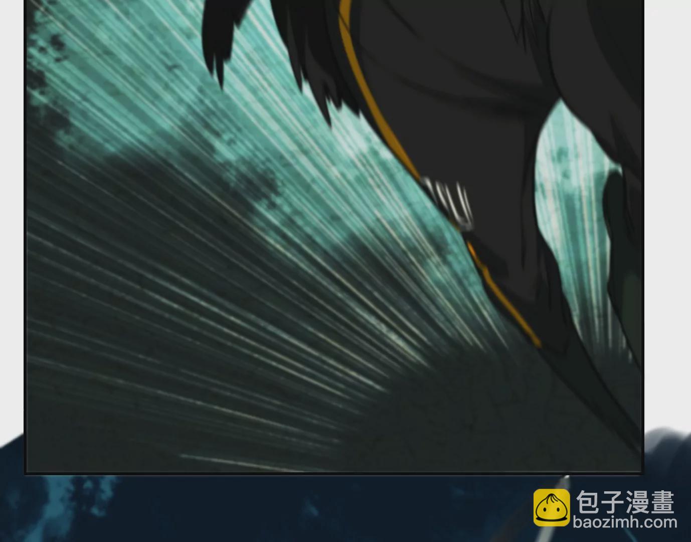 異獸迷城 - 戰鬥開始(1/2) - 3