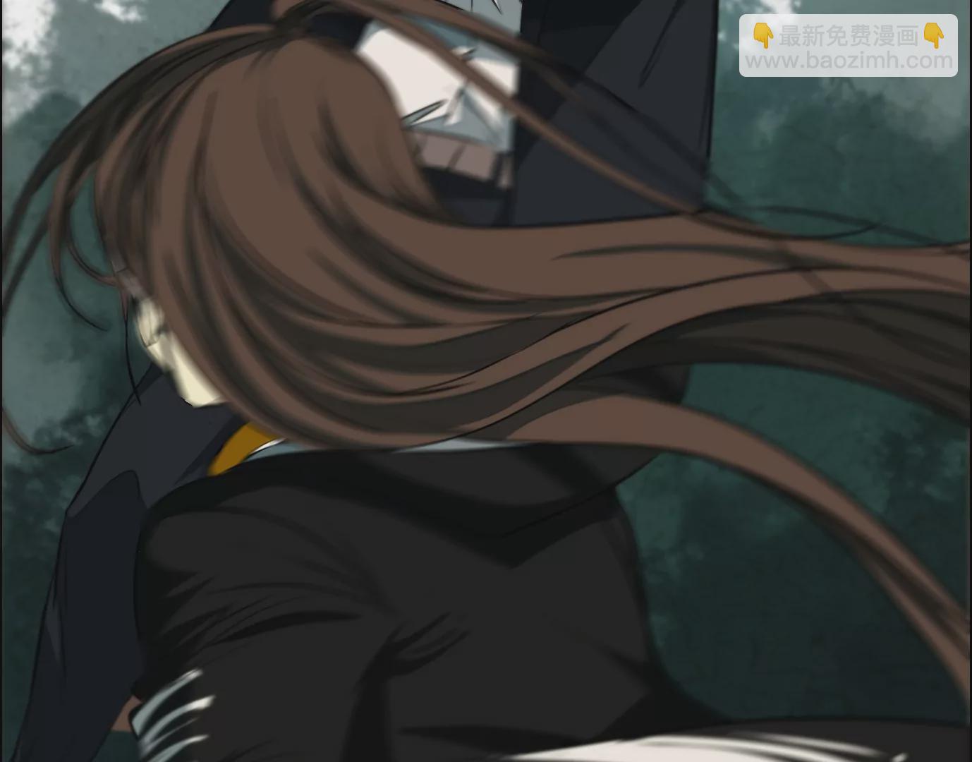 異獸迷城 - 戰鬥開始(1/2) - 8