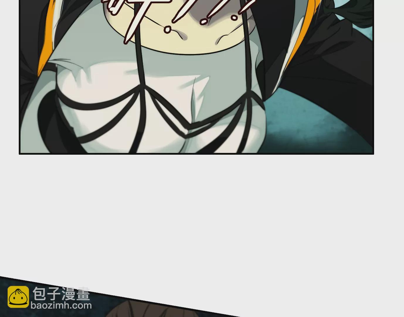 異獸迷城 - 戰鬥開始(1/2) - 3