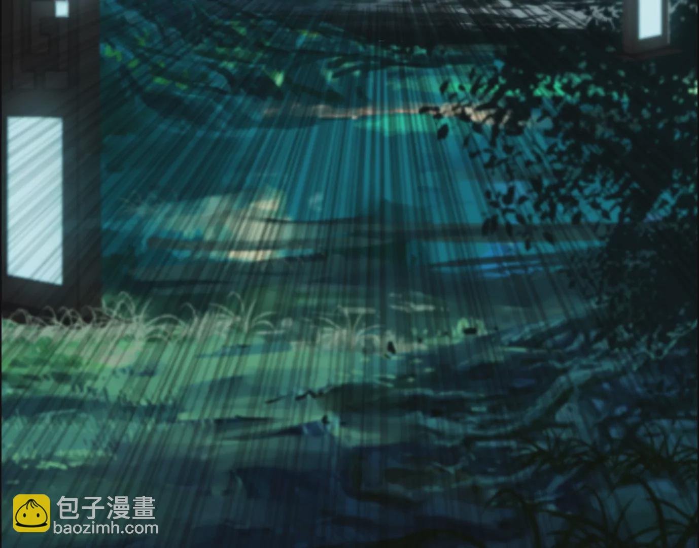 異獸迷城 - 戰鬥開始(1/2) - 6