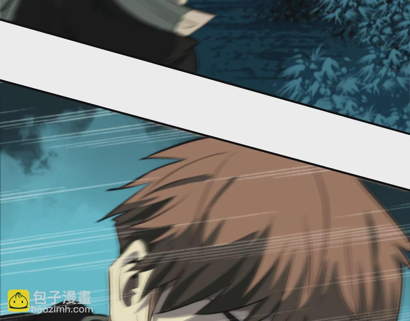 異獸迷城 - 戰鬥開始(1/2) - 1