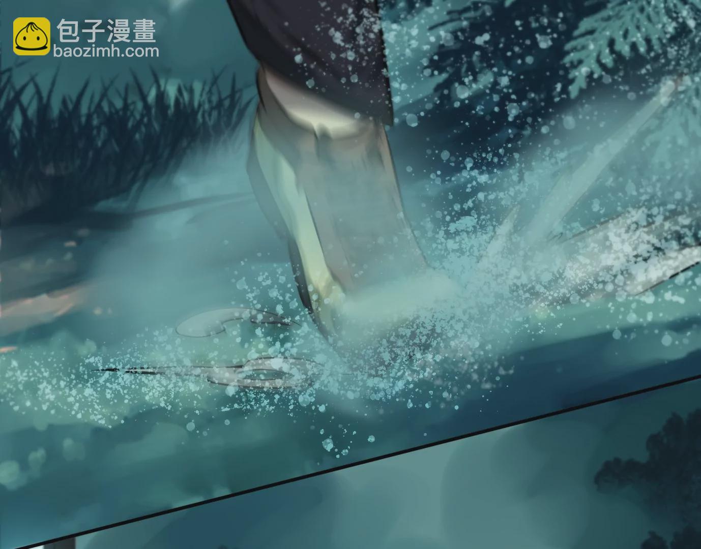 異獸迷城 - 戰鬥開始(1/2) - 4