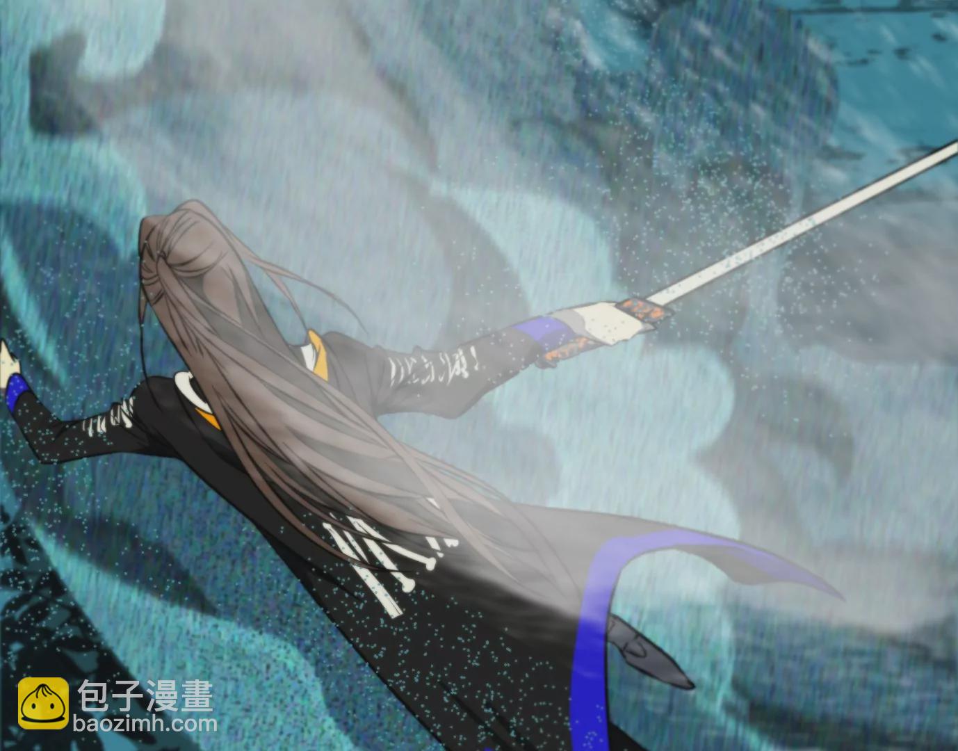 異獸迷城 - 戰鬥開始(2/2) - 3