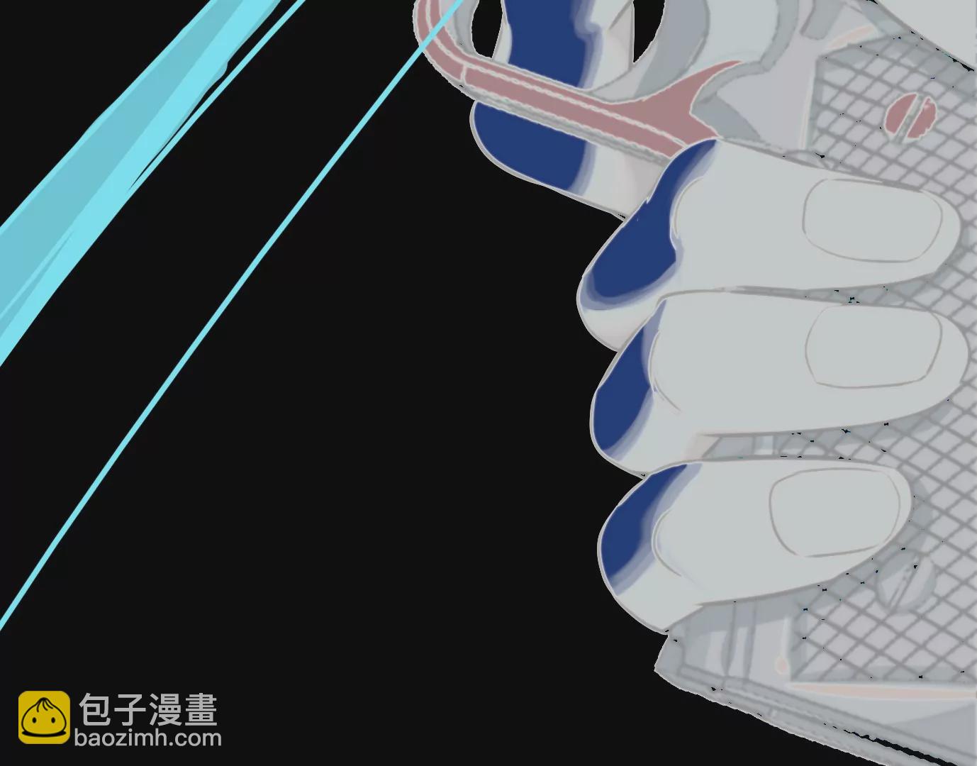 異獸迷城 - 戰鬥開始(2/2) - 4