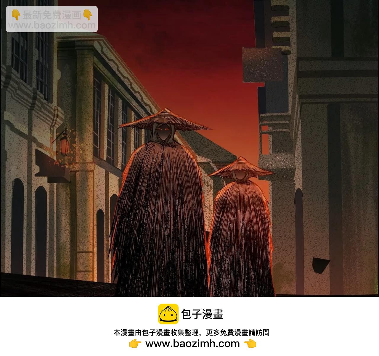 異獸迷城 - 地獄模式(2/3) - 6