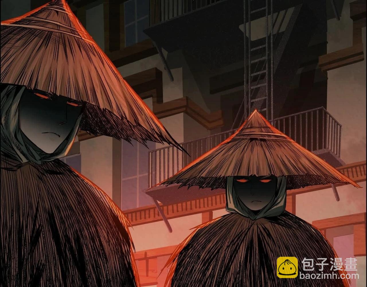 異獸迷城 - 地獄模式(3/3) - 2