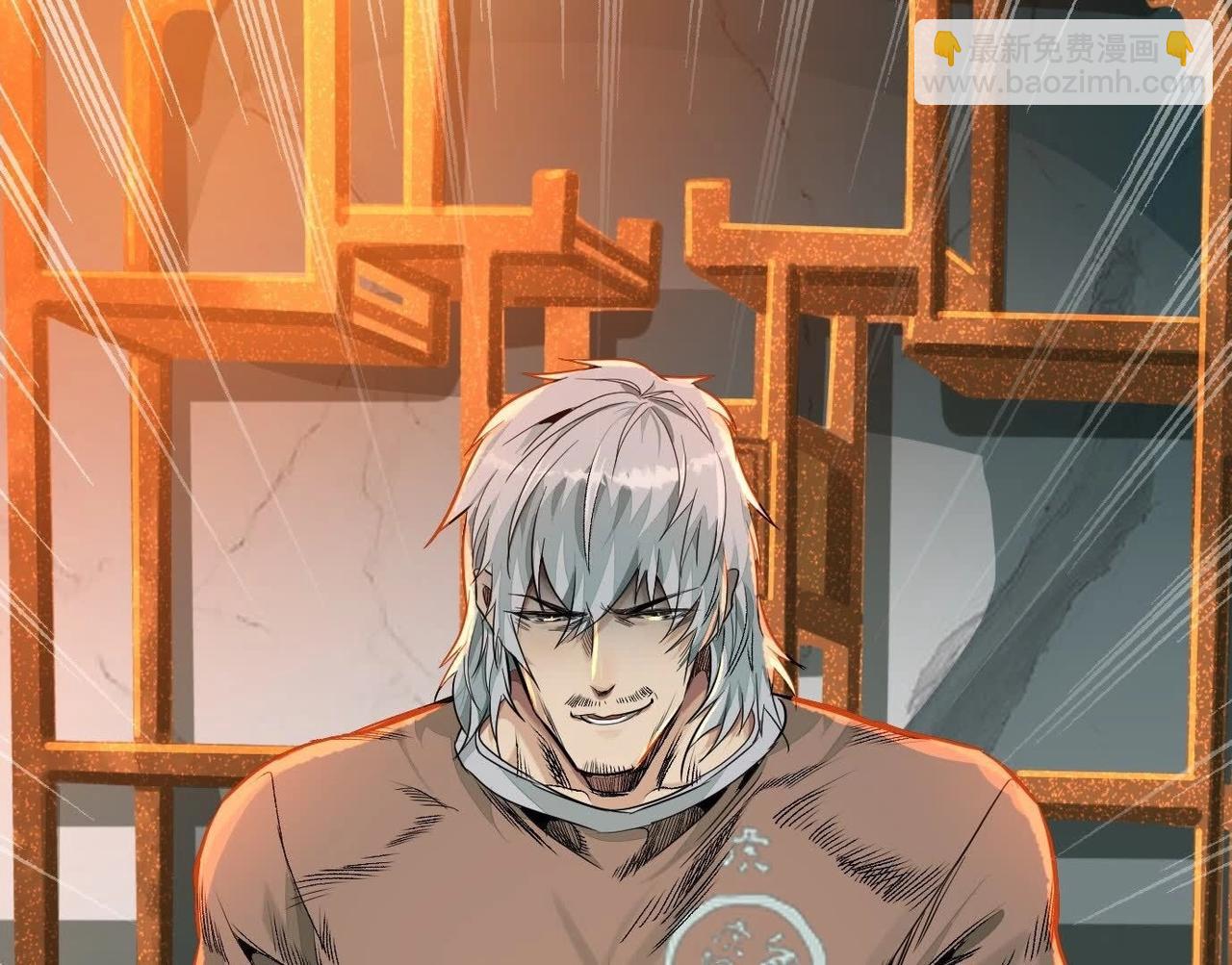 異獸迷城 - 地獄模式(3/3) - 3