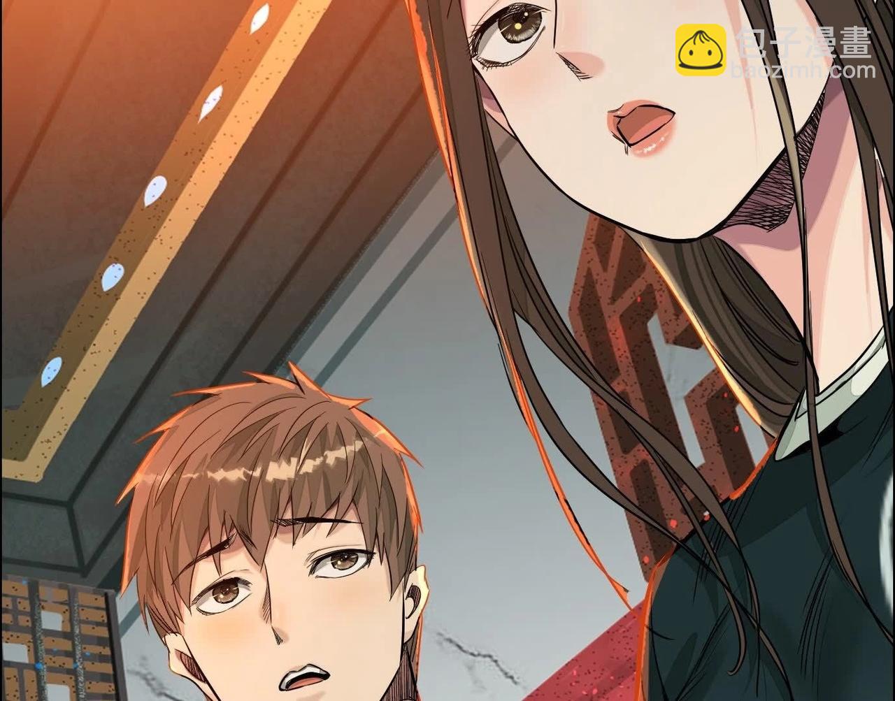 異獸迷城 - 地獄模式(2/3) - 6