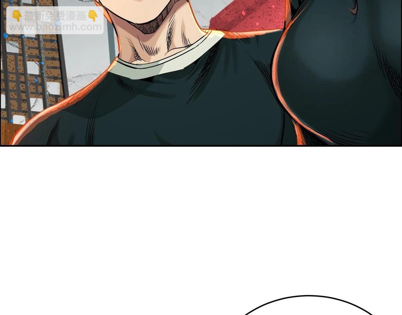 異獸迷城 - 地獄模式(2/3) - 7