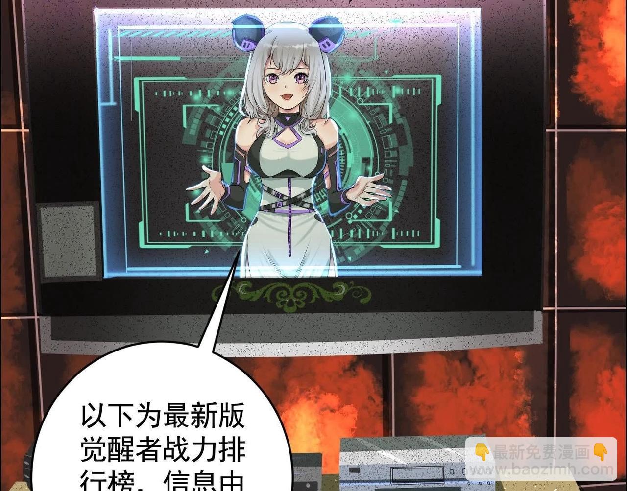 異獸迷城 - 地獄模式(2/3) - 1