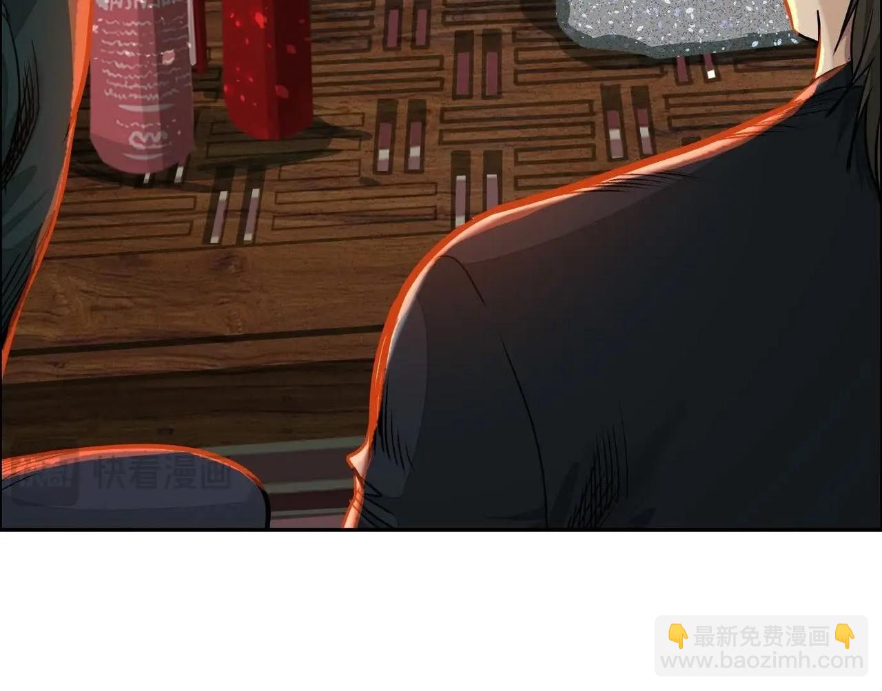 異獸迷城 - 地獄模式(2/3) - 3