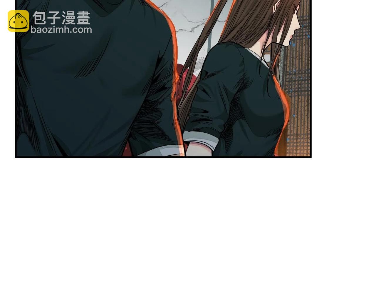 異獸迷城 - 地獄模式(2/3) - 7