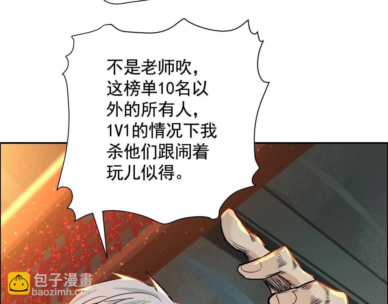 異獸迷城 - 地獄模式(2/3) - 2