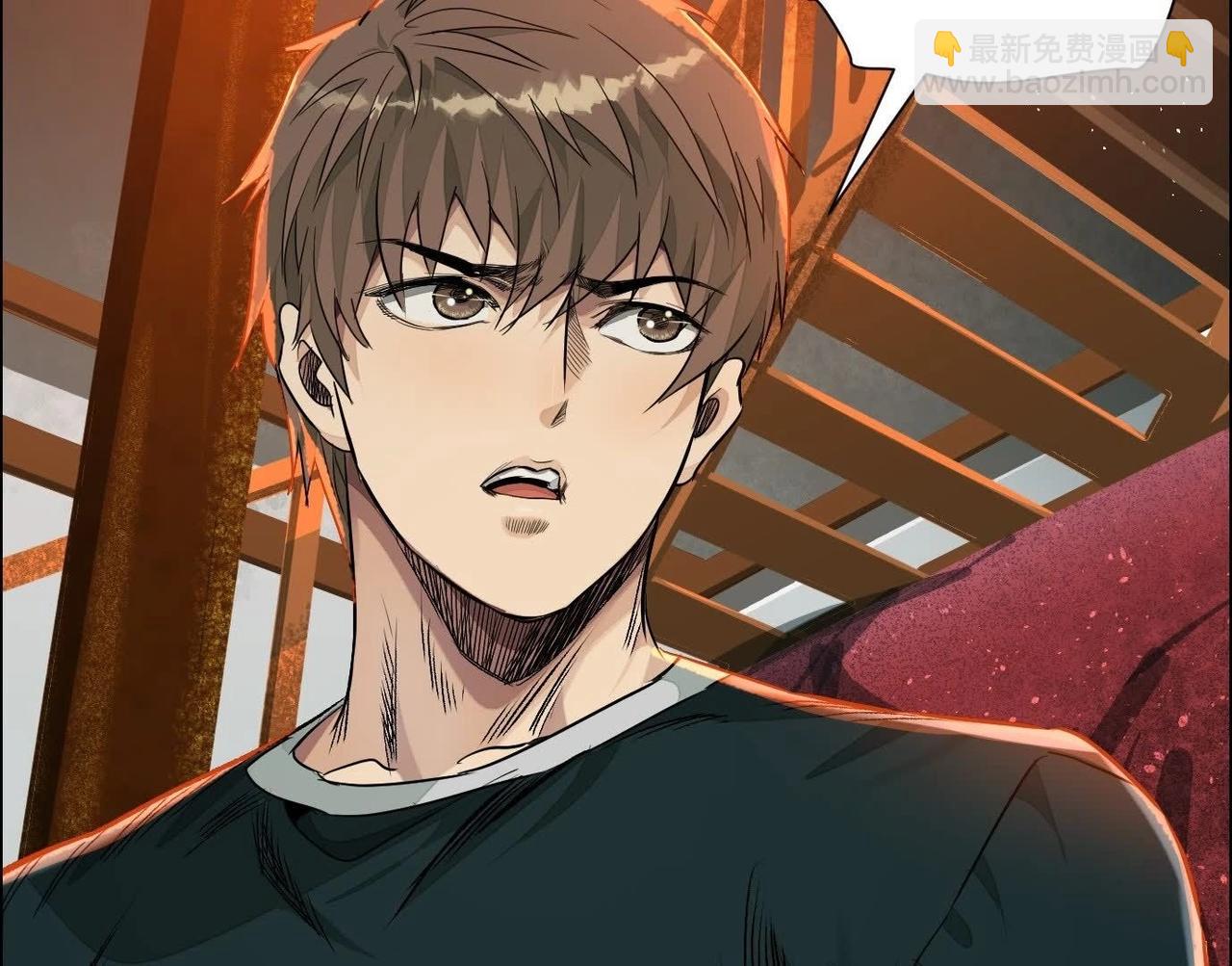 異獸迷城 - 地獄模式(2/3) - 8