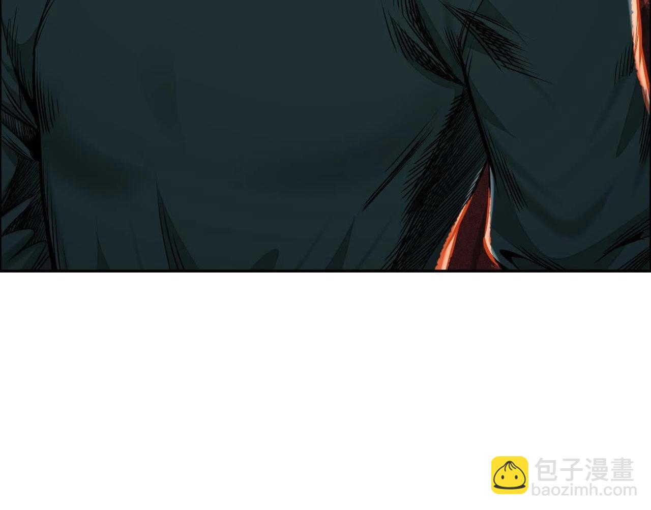 異獸迷城 - 地獄模式(2/3) - 1