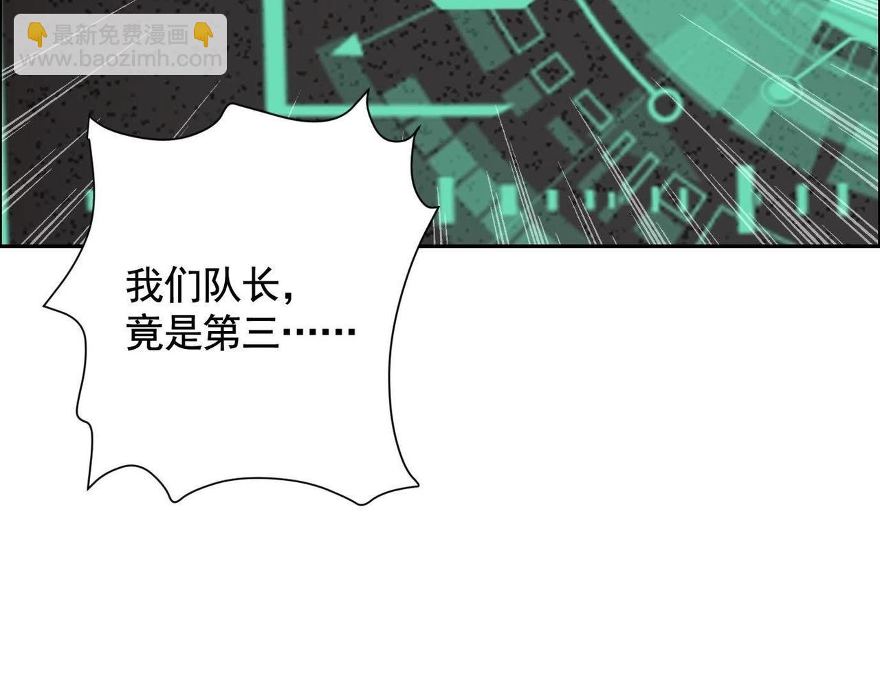 異獸迷城 - 地獄模式(2/3) - 3