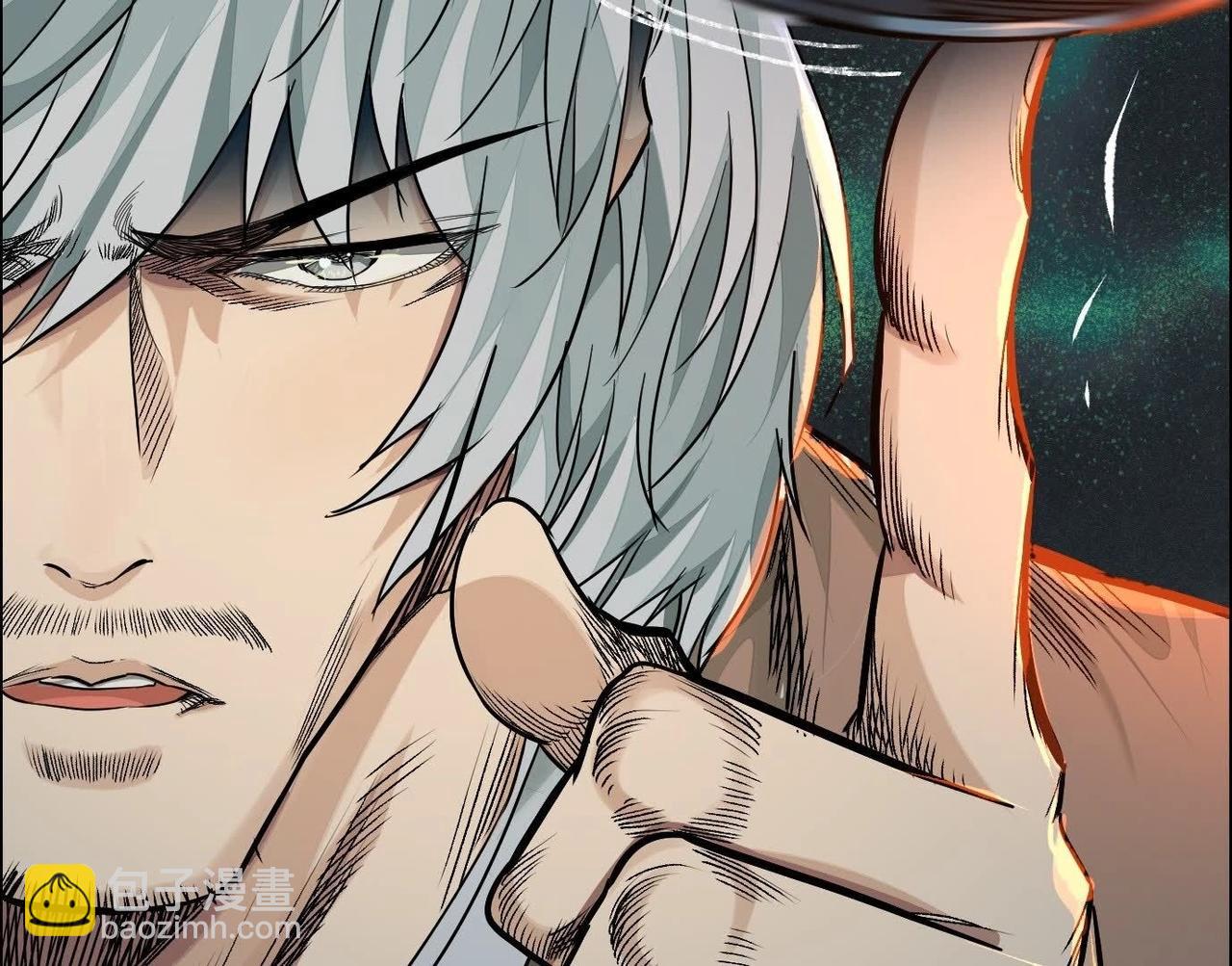 異獸迷城 - 地獄模式(2/3) - 4