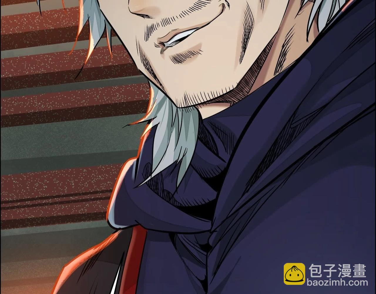 異獸迷城 - 地獄模式(1/3) - 1