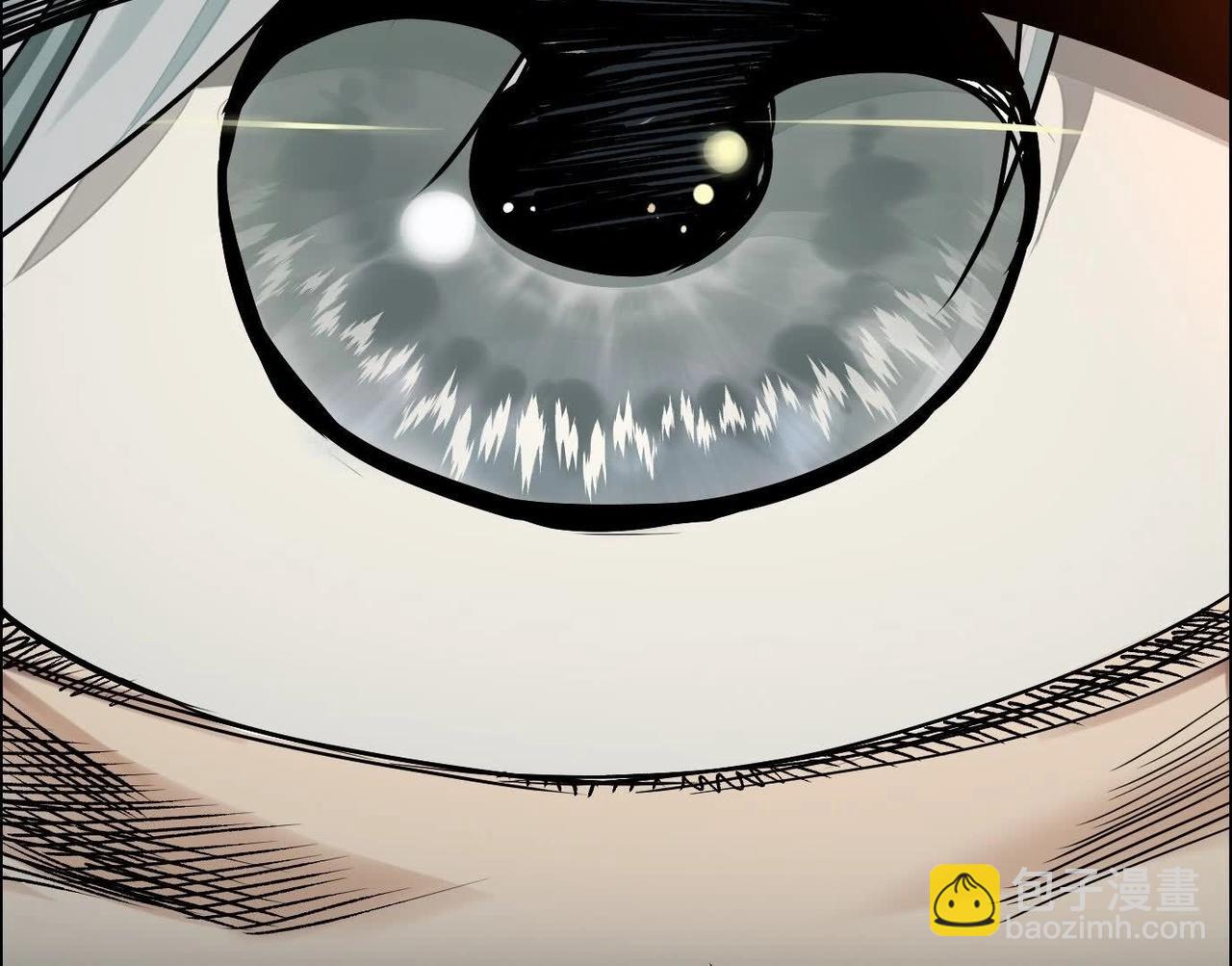 異獸迷城 - 地獄模式(2/3) - 7