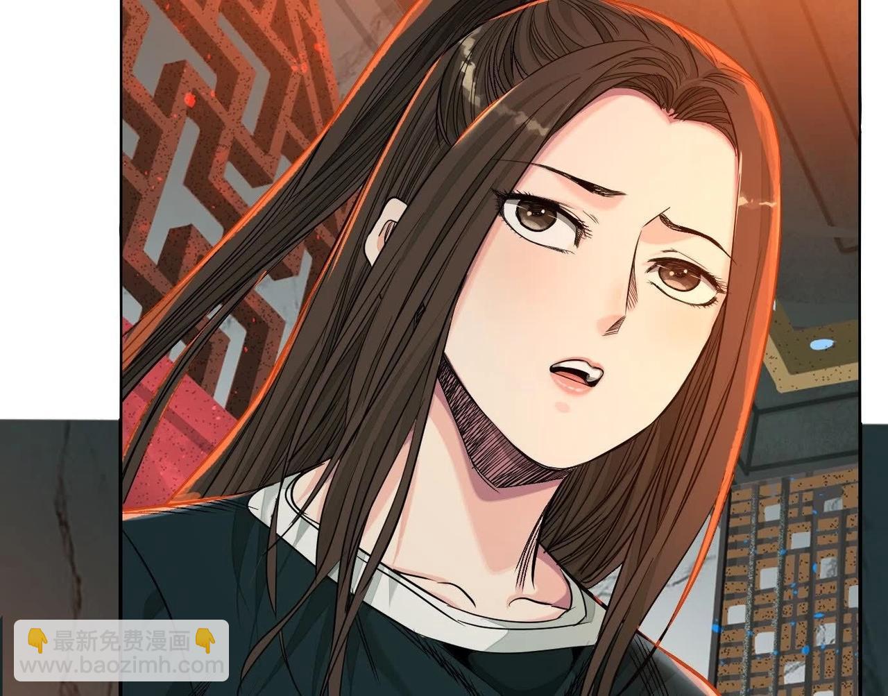 異獸迷城 - 地獄模式(2/3) - 1