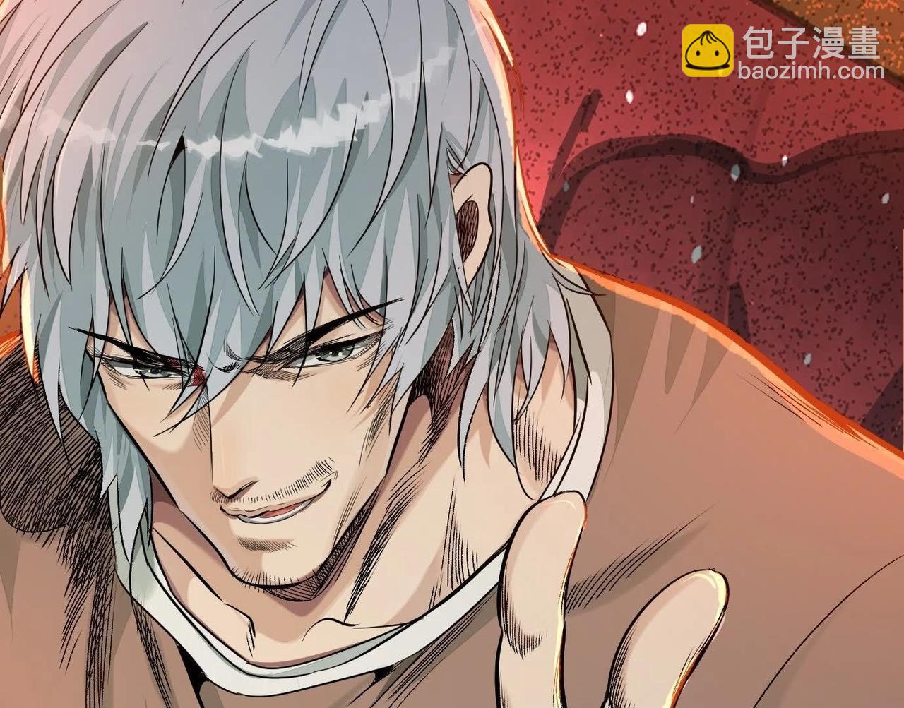 異獸迷城 - 地獄模式(2/3) - 3