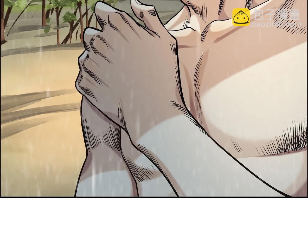 異獸迷城 - 車禍(1/3) - 2