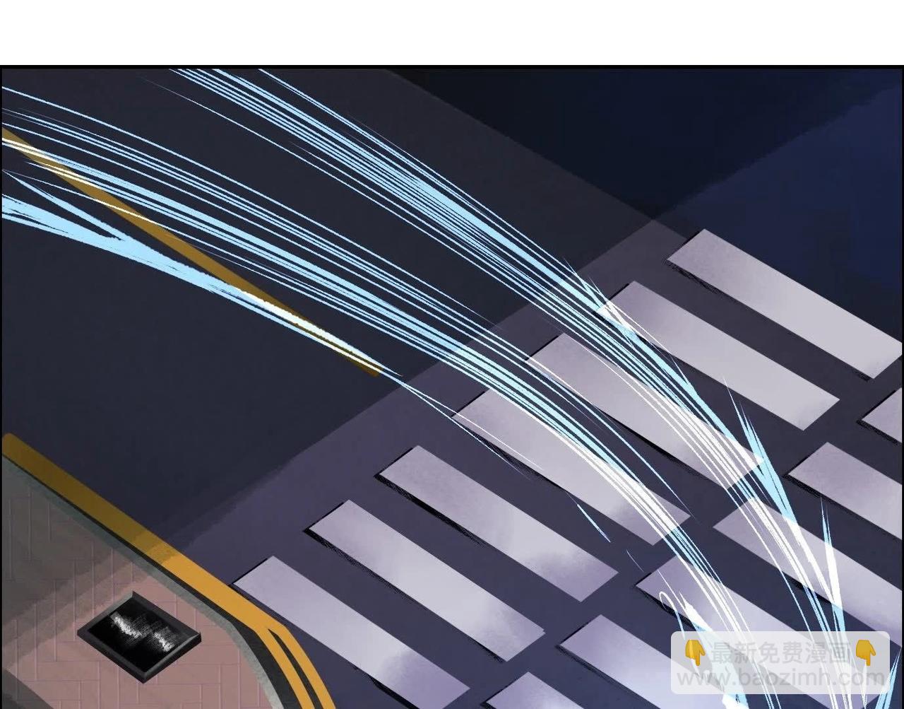 異獸迷城 - 車禍(3/3) - 1