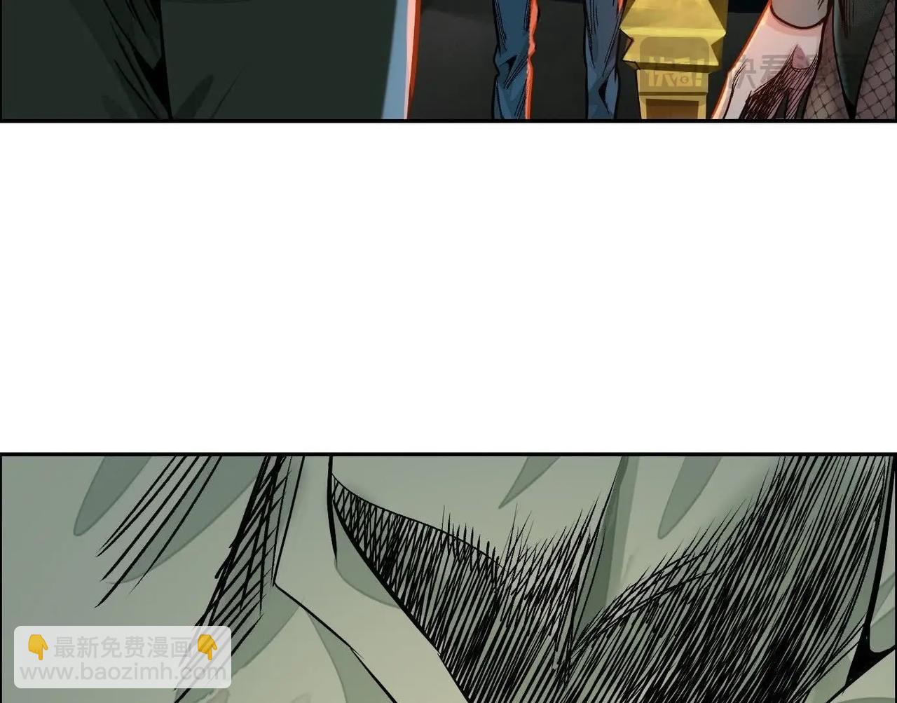 異獸迷城 - 車禍(2/3) - 8