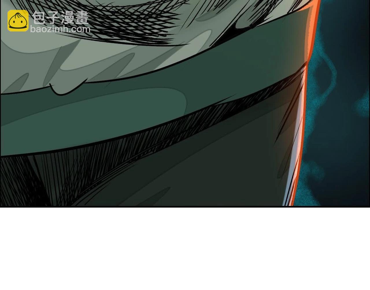 異獸迷城 - 車禍(2/3) - 2