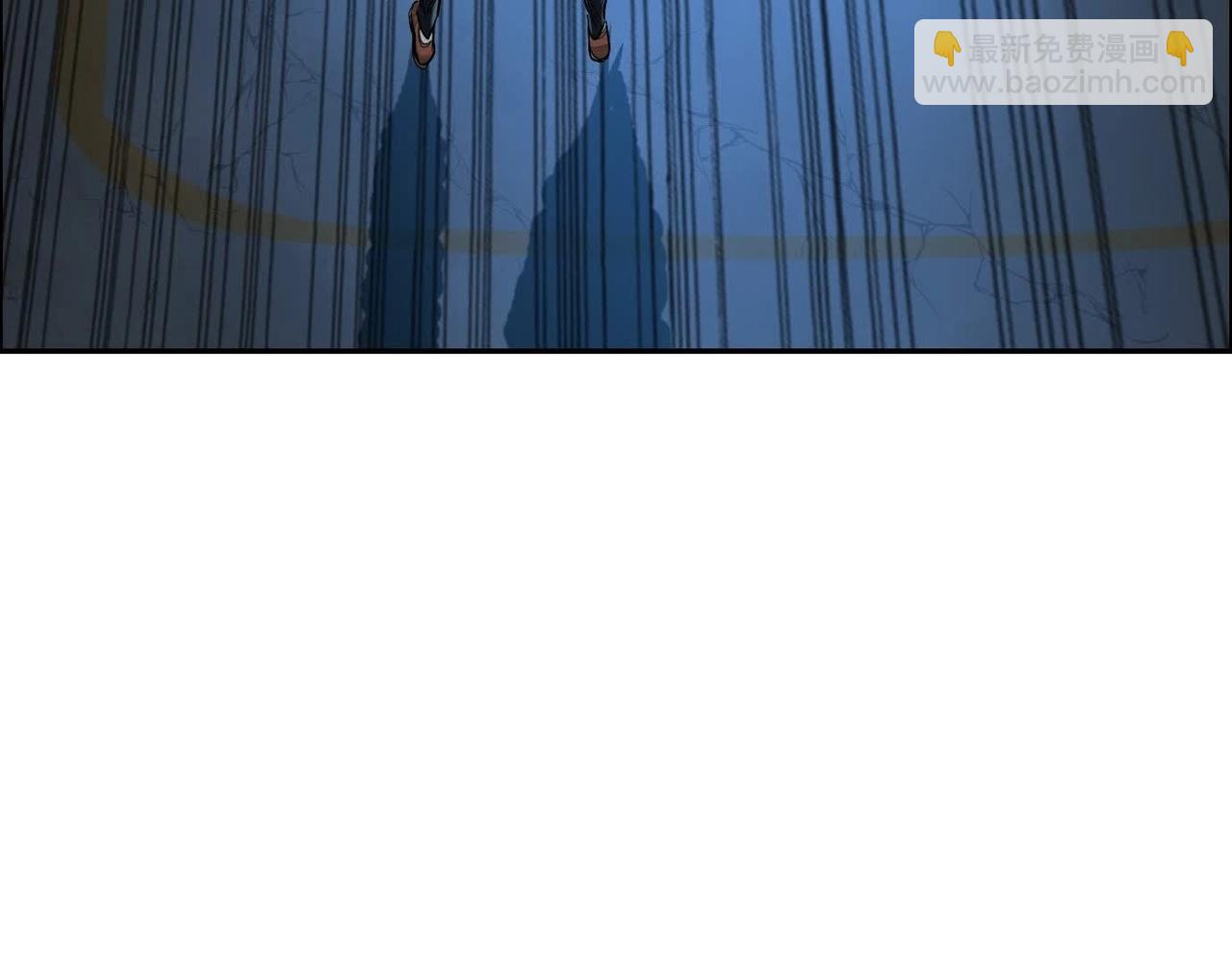 異獸迷城 - 他的能力？(3/3) - 5