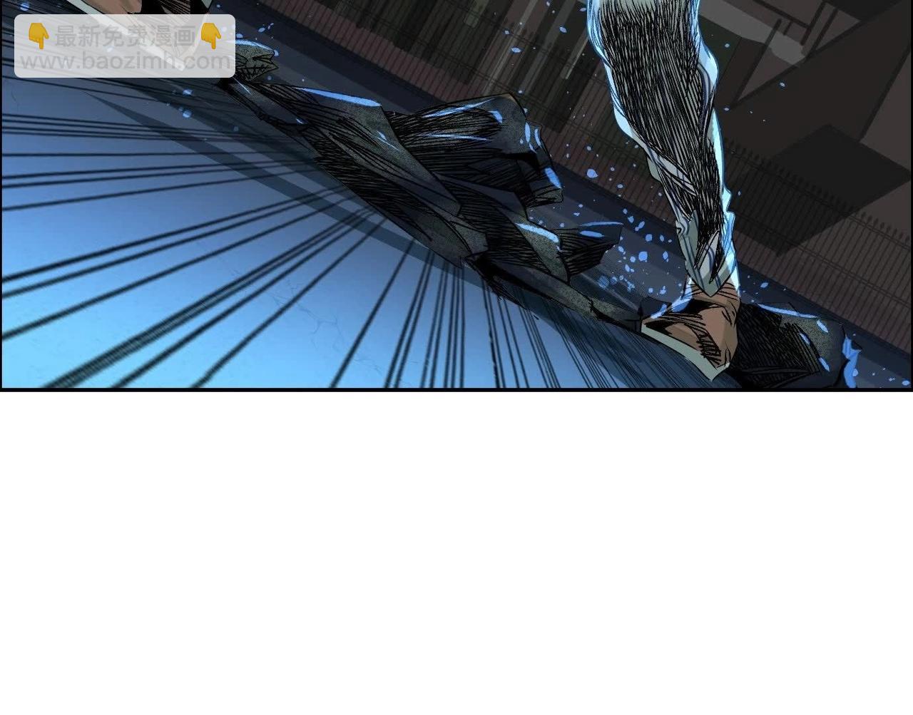 異獸迷城 - 他的能力？(1/3) - 3