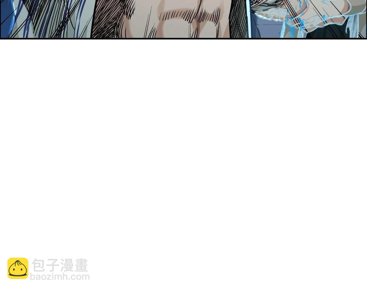 異獸迷城 - 他的能力？(2/3) - 7