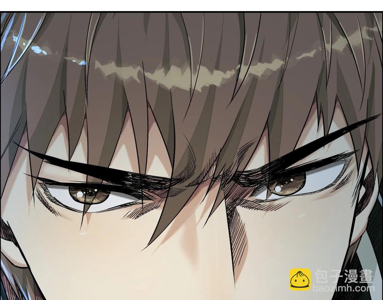 異獸迷城 - 他的能力？(2/3) - 8