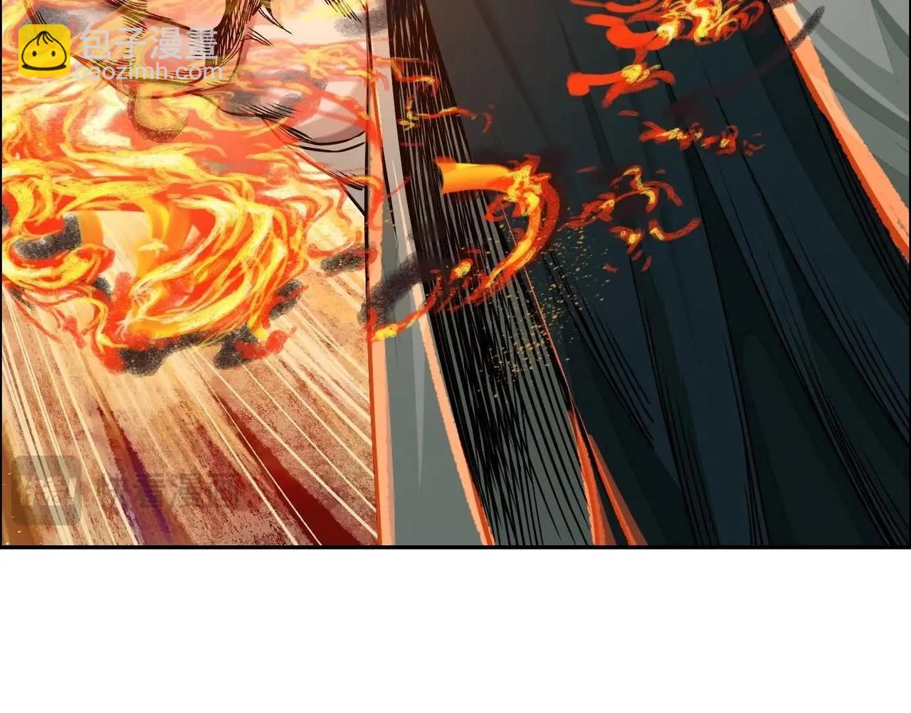 異獸迷城 - 他的能力？(2/3) - 8