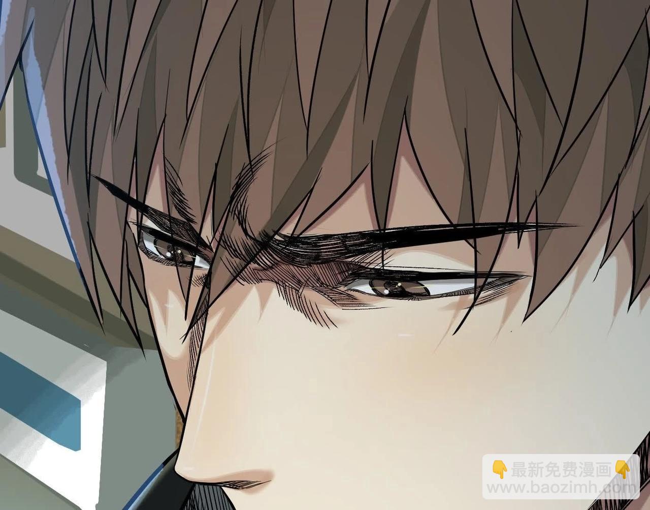 異獸迷城 - 誰是臥底？(3/3) - 4