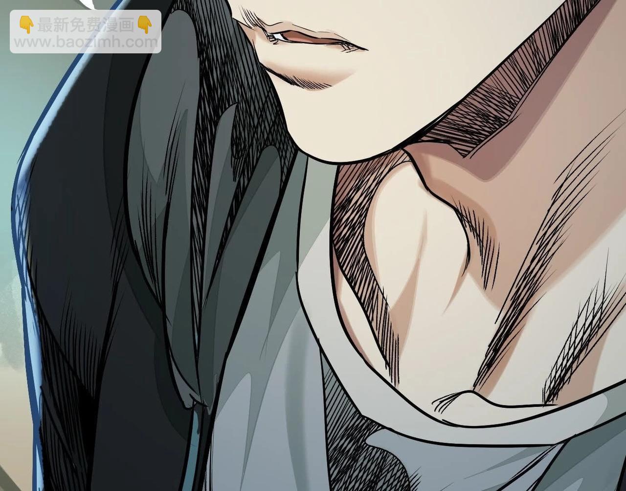 異獸迷城 - 誰是臥底？(3/3) - 5