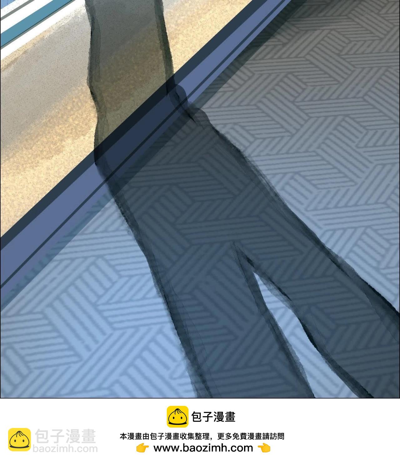 異獸迷城 - 誰是臥底？(3/3) - 2