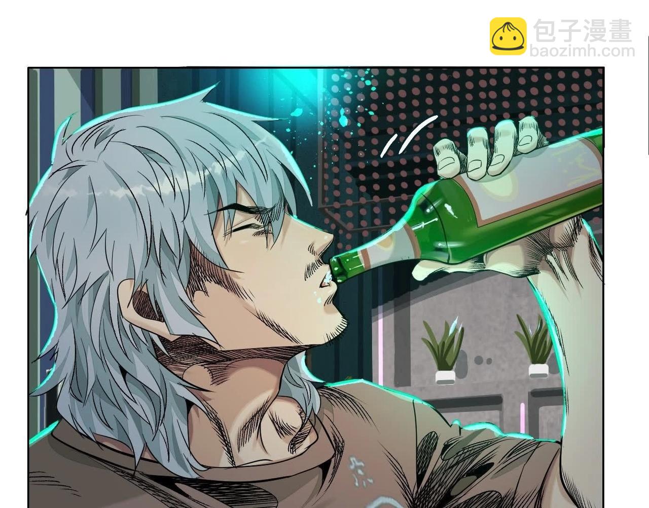 異獸迷城 - 誰是臥底？(1/3) - 6