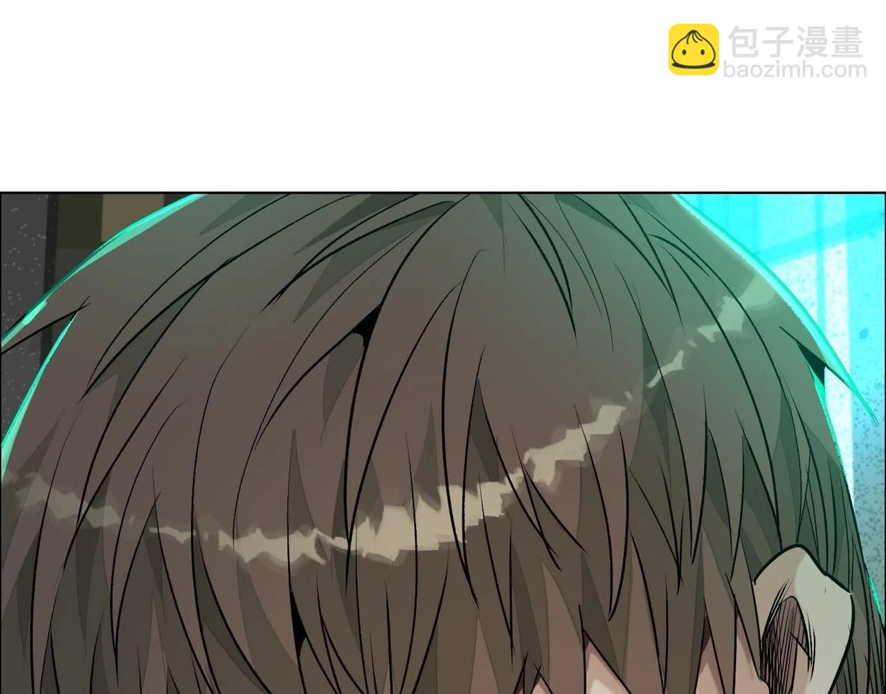 異獸迷城 - 誰是臥底？(2/3) - 7