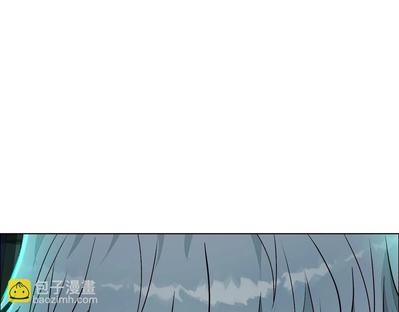 異獸迷城 - 誰是臥底？(2/3) - 1